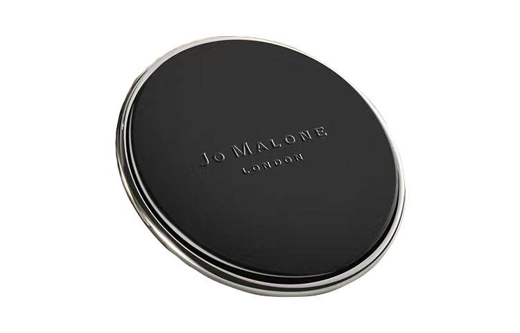 Аромадиффузор Jo Malone London - Boxette Shop